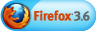 Mozilla Firefox