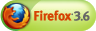 Mozilla Firefox