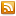 RSS-Feed