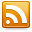 RSS-Feed