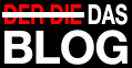 das Blog