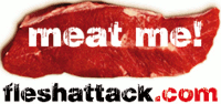 Fleshattack - More than Chatroulette