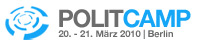 PolitCamp