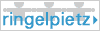 ringelpietz webring logo