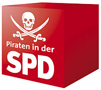 Piraten in der SPD