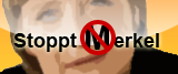 Stoppt Merkel