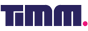 TIMM