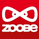 zoobe
