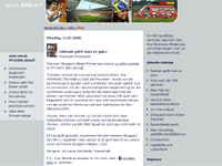 WM-Blog