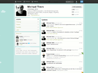 Twitter